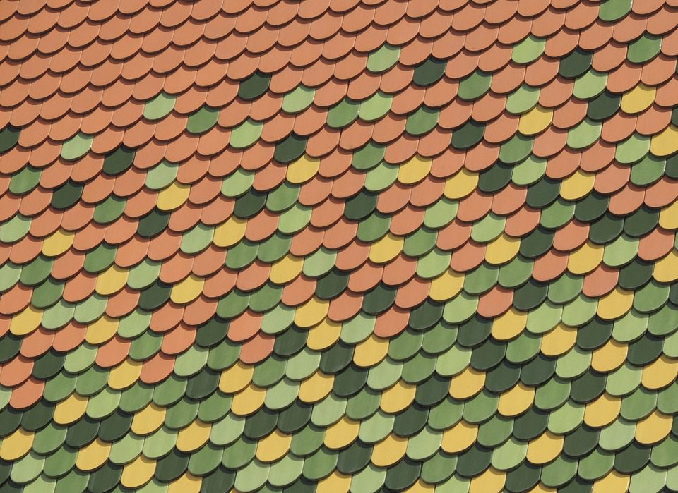 Choosing The Right Shingle Color For Your Roof Allegiant Roofing