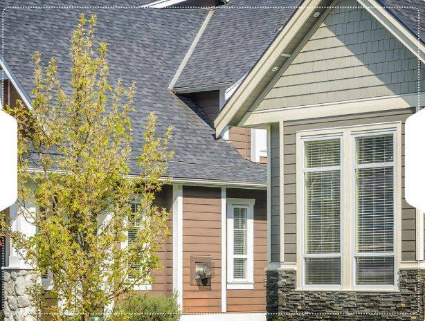 5 signs that your home is poorly insulated | Allegiant Roofing